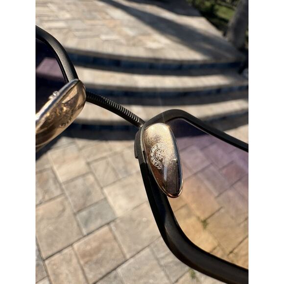 Chrome Hearts Datass Glasses - Picture 7 of 16